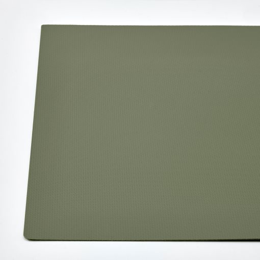 UTSADD, σουπλά για μπολ φαγητού ζώου, 33x50 cm, 005.692.14