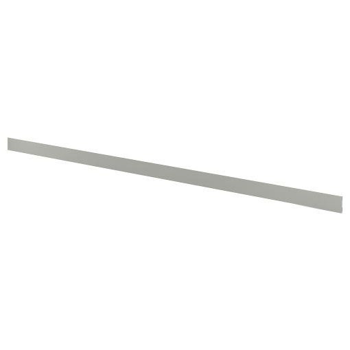 HAVSTORP, plinth, 220x8 cm, 005.711.51