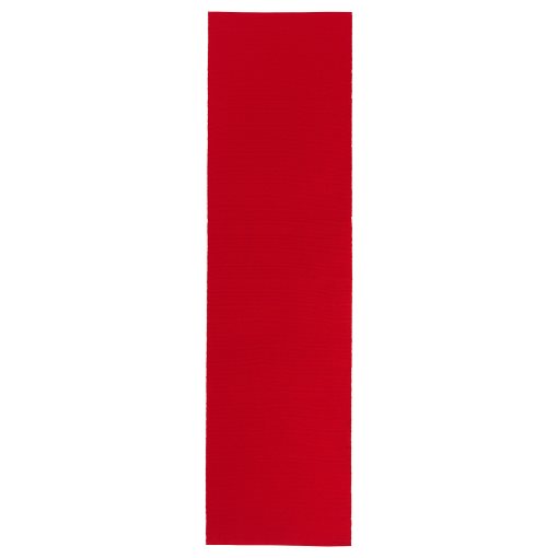 VINTERFINT, table-runner, 35x130 cm, 005.783.03