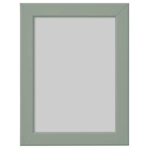 FISKBO, frame, 13x18 cm, 005.849.12