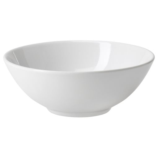 GODMIDDAG, μπολ, 16 cm, 005.850.30