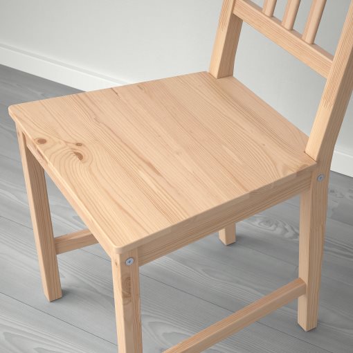 PINNTORP, chair, 005.904.80