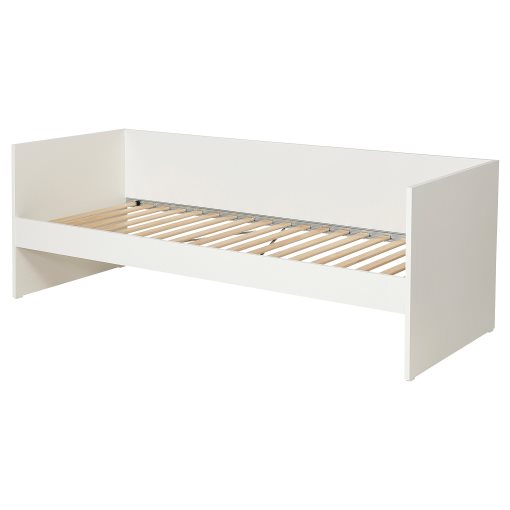 VIHALS, day-bed frame, 80x200 cm, 005.950.86