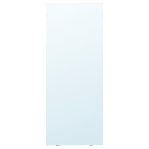 LÄRBRO, καθρέφτης, 48x120 cm, 006.017.75