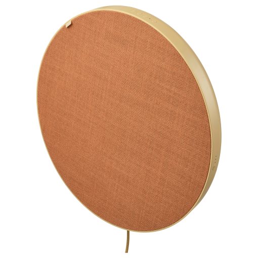 SOLSKYDD, ηχείο bluetooth, 45 cm, 006.058.39