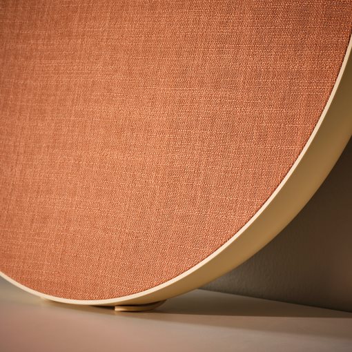SOLSKYDD, ηχείο bluetooth, 45 cm, 006.058.39