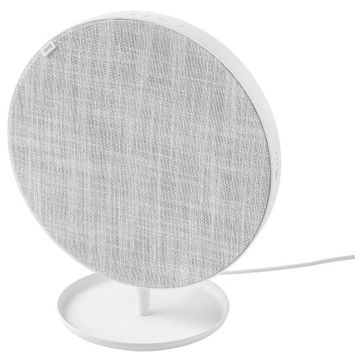 SOLSKYDD, ηχείο bluetooth, 29 cm, 006.059.19