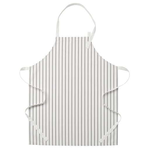 RINNIG, apron, 69x85 cm, 006.098.99