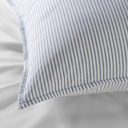 SOLFIBBLA, pillowcase, 50x60 cm, 006.157.39