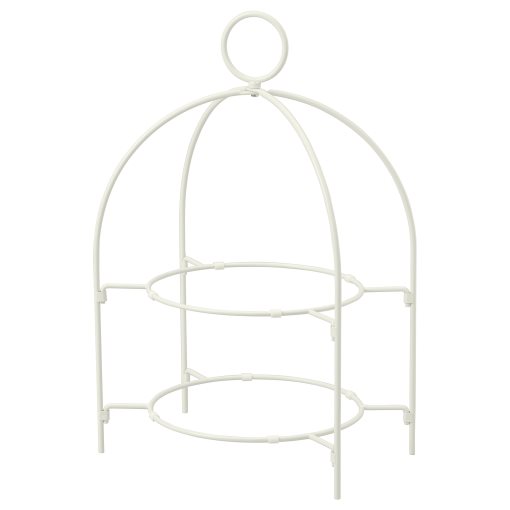 TOFSAND, plate stand, 006.196.00