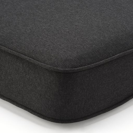 JARPON/DUVHOLMEN, seat cushion, outdoor, 093.049.07