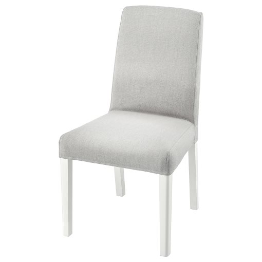 BERGMUND, chair, 093.877.33
