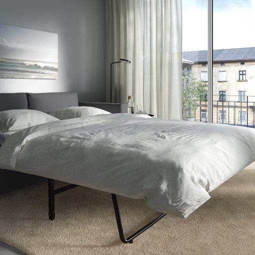 VIMLE, 2-seat sofa-bed, 095.370.30