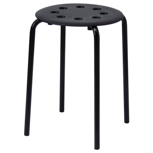 MARIUS, stool, 101.356.59