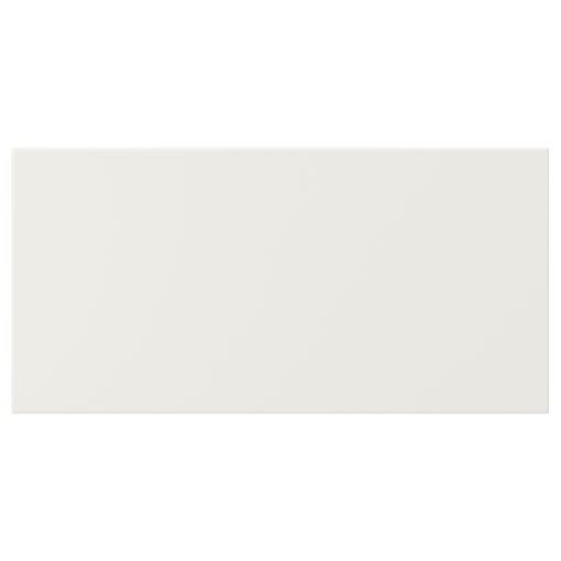 VEDDINGE, Πρόσοψη συρταριού, 102.054.35