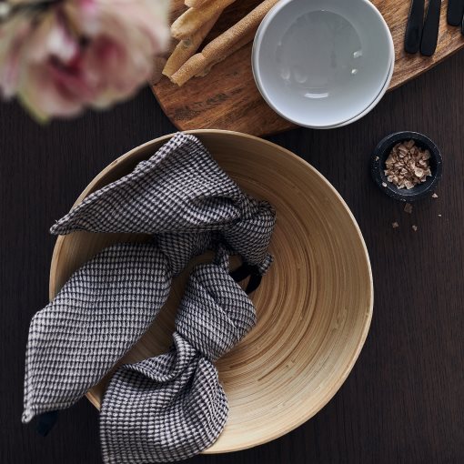 RUNDLIG, Μπολ σερβιρίσματος, 102.348.62