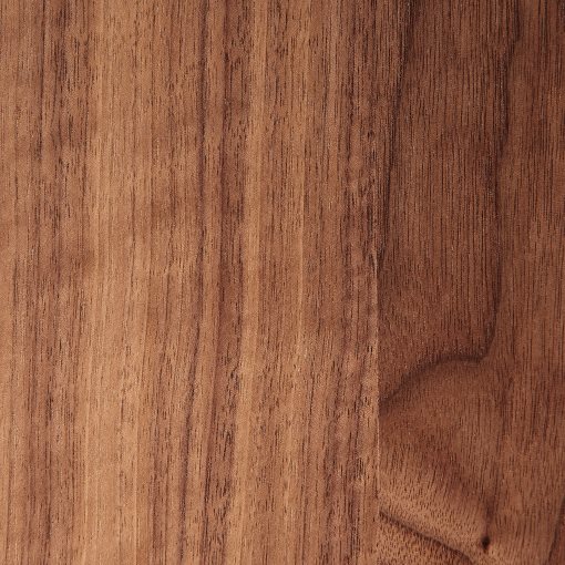 STOCKHOLM, Τραπέζια ζιγκόν, σετ 2 τεμ., 102.397.13