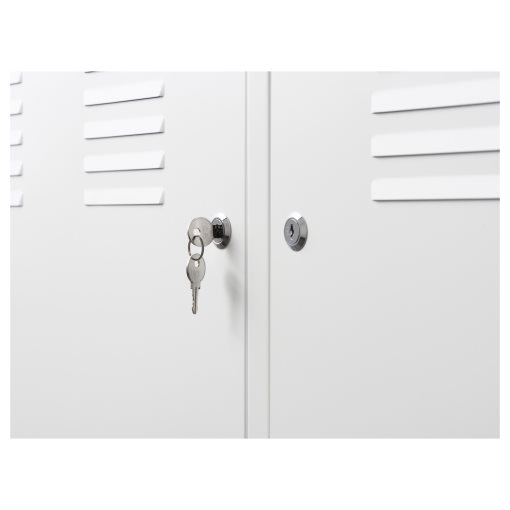IKEA PS, cabinet, 102.514.51