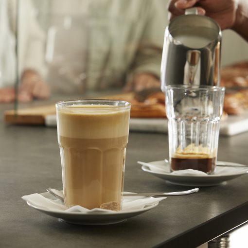 POKAL, ποτήρι, 35 cl, 102.704.78