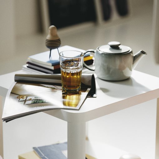 POKAL, ποτήρι, 35 cl, 102.704.78