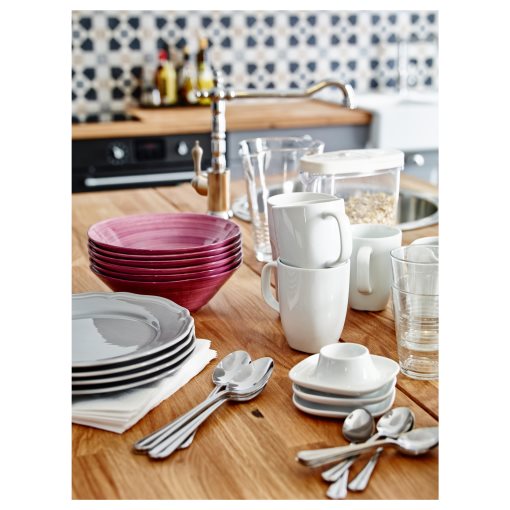 VÄRDERA, κούπα, 102.773.66