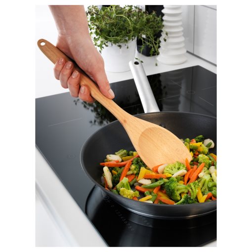 RÖRT, spoon, 102.784.60