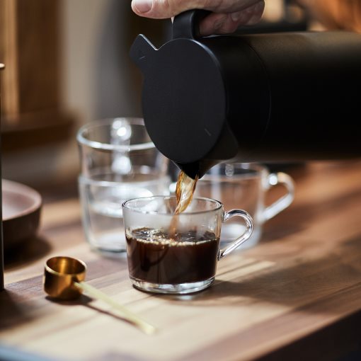 IKEA 365+, mug, 102.797.23