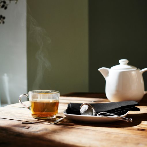 IKEA 365+, mug, 102.797.23