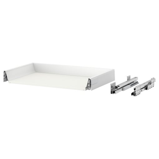 MAXIMERA, drawer, low, 102.850.31