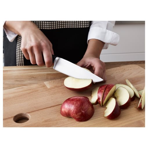 VÖRDA, utility knife, 102.892.46