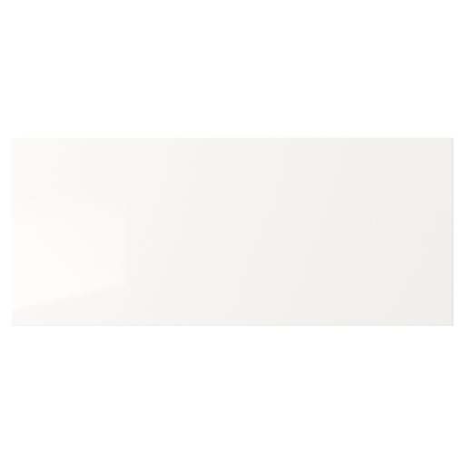 SELSVIKEN, Πρόσοψη συρταριού 60X26, 102.916.35