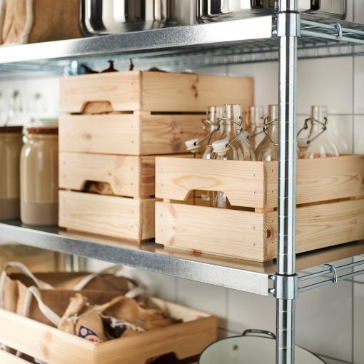 KNAGGLIG, box, 102.923.57