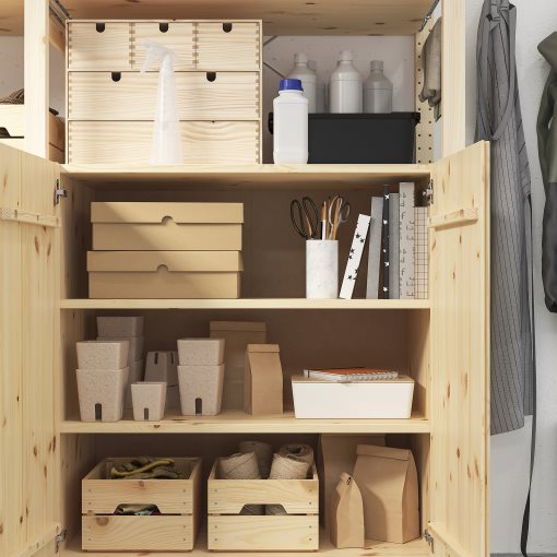 KNAGGLIG, box, 102.923.57