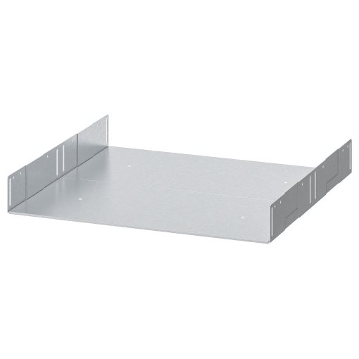 UTRUSTA, bracket for oven, 103.019.60