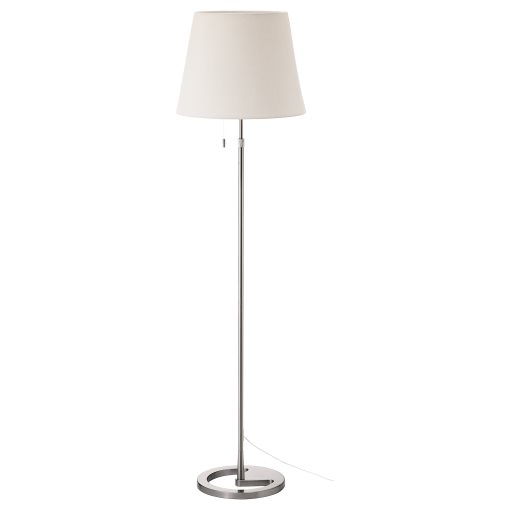 NYFORS, floor lamp, 103.031.10