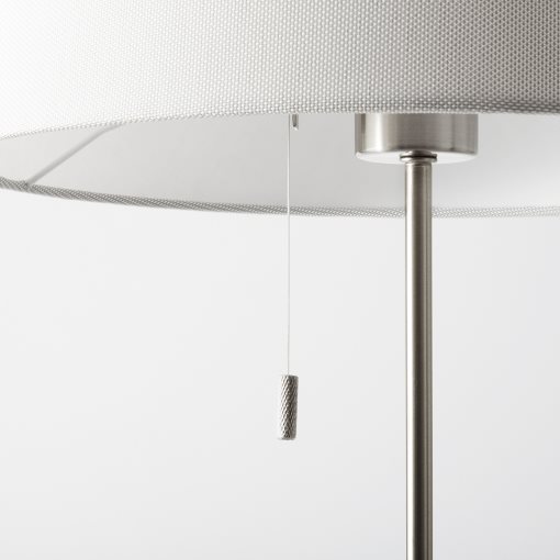 NYFORS, floor lamp, 103.031.10