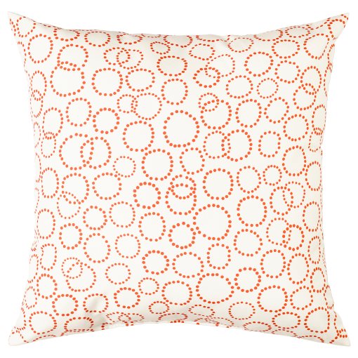 TRÄDASTER, μαξιλάρι, 103.048.93