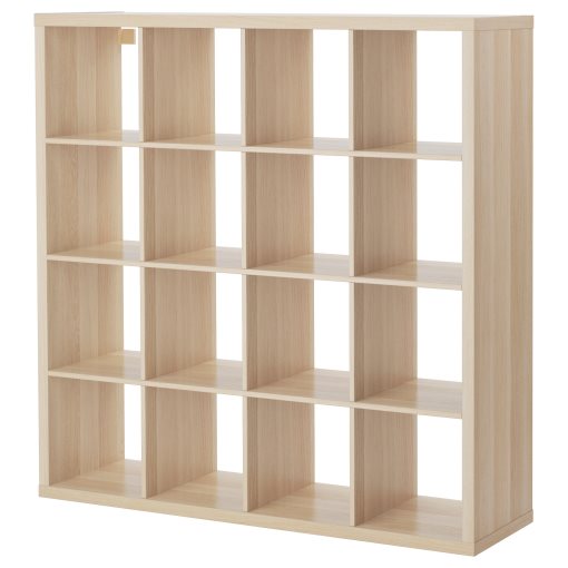 KALLAX, shelving unit, 103.245.13