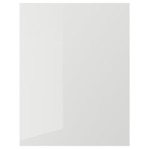 RINGHULT, πλαϊνή επιφάνεια, 103.271.30