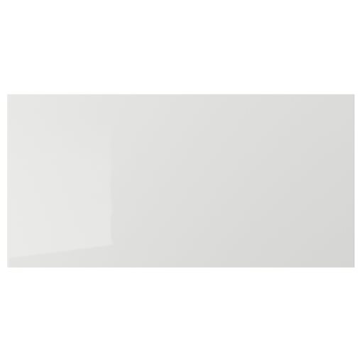 RINGHULT, πρόσοψη συρταριού, 2 τεμ., 103.271.54