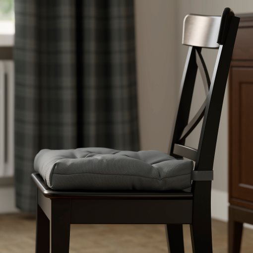 MALINDA, μαξιλάρι καρέκλας, 103.310.14