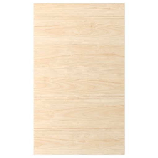 ASKERSUND, πόρτα, 103.318.58