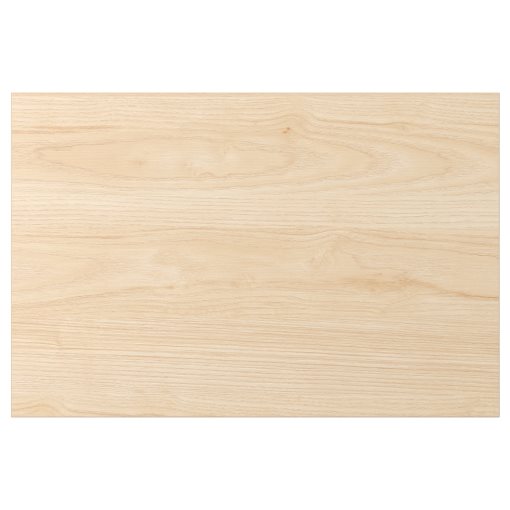 ASKERSUND, door, 103.318.63