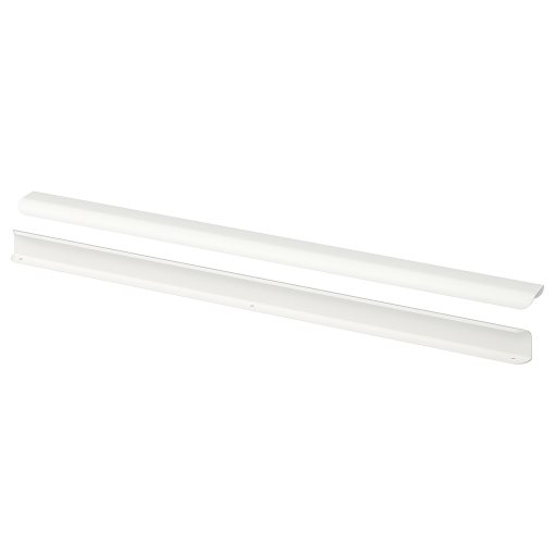 BILLSBRO, handle, 2 pack, 103.343.19