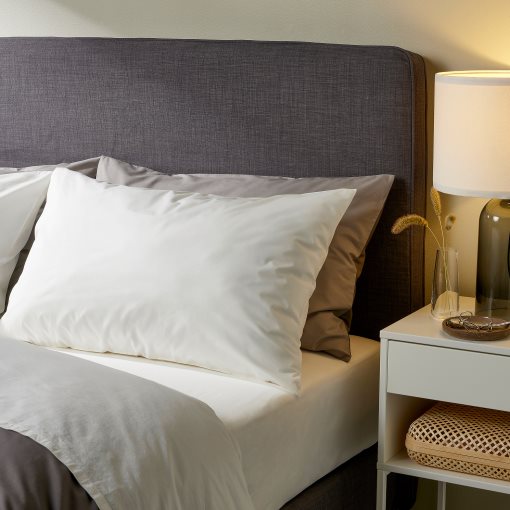 ULLVIDE, σεντόνι, 103.369.88