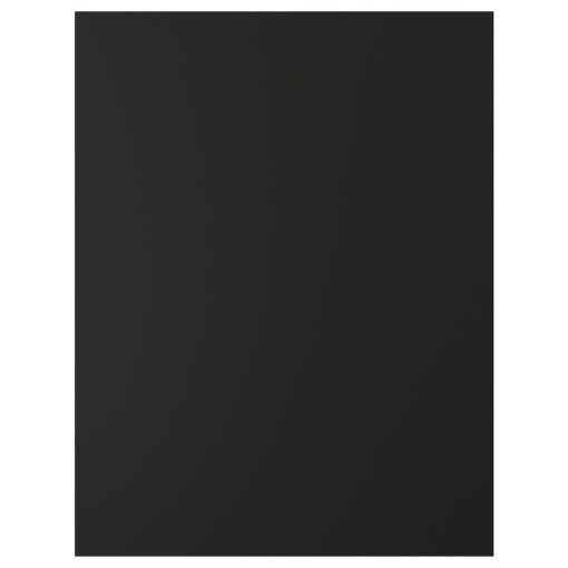 KUNGSBACKA, πλαϊνή επιφάνεια, 103.373.27