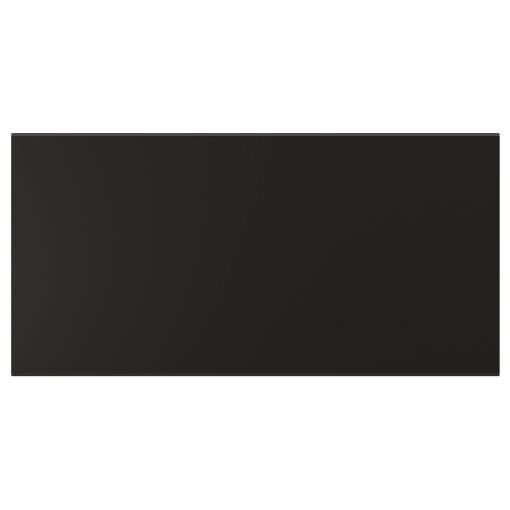 KUNGSBACKA, drawer front, 103.373.51