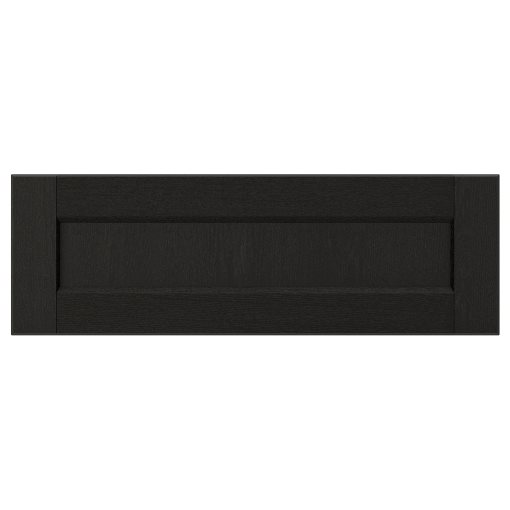 LERHYTTAN, drawer front, 103.560.71