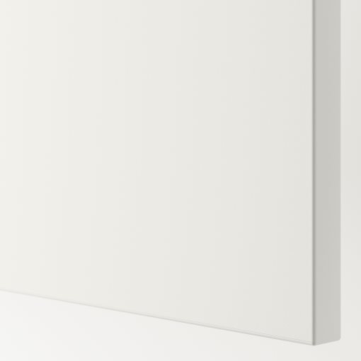 FONNES, drawer front, 103.859.26