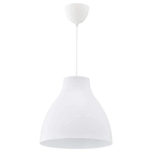 MELODI, pendant lamp, 103.865.39